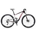 2013 Anthem X Advanced 29er 1 Arkiv modell, for reservedeler